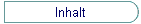 Inhalt