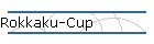 Rokkaku-Cup