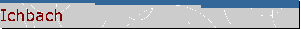 Ichbach