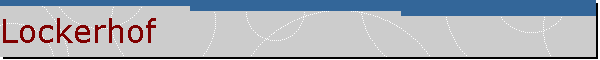 Lockerhof