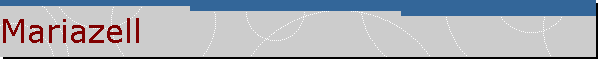 Mariazell