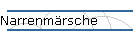 Narrenmrsche